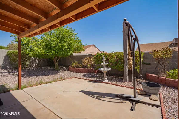 $325,000 | 3231 West Tonopah Drive, Phoenix, AZ 85027