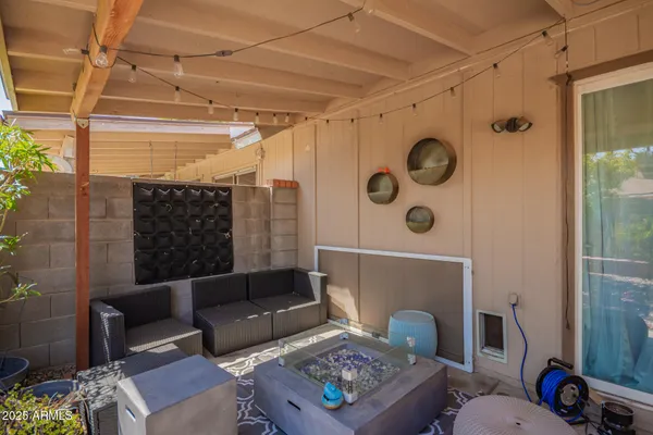 $325,000 | 3231 West Tonopah Drive, Phoenix, AZ 85027