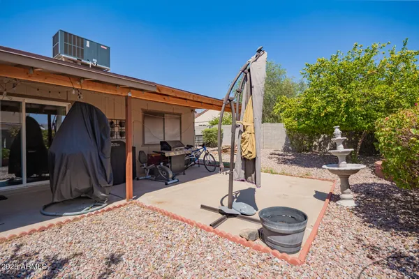 $325,000 | 3231 West Tonopah Drive, Phoenix, AZ 85027