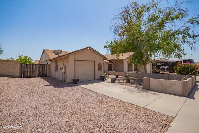 $339,000 | 3231 West Tonopah Drive, Phoenix, AZ 85027