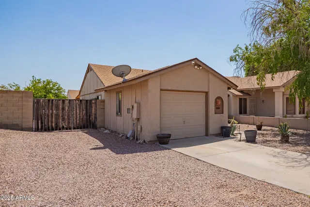 $339,000 | 3231 West Tonopah Drive, Phoenix, AZ 85027