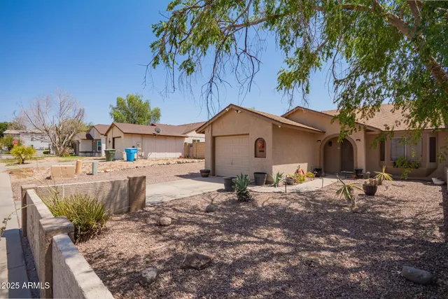 $339,000 | 3231 West Tonopah Drive, Phoenix, AZ 85027