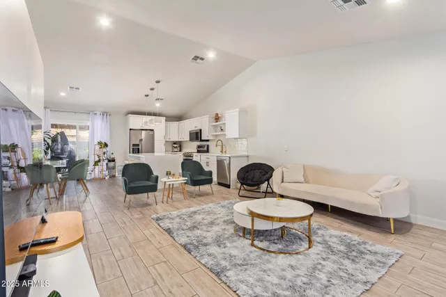 $339,000 | 3231 West Tonopah Drive, Phoenix, AZ 85027