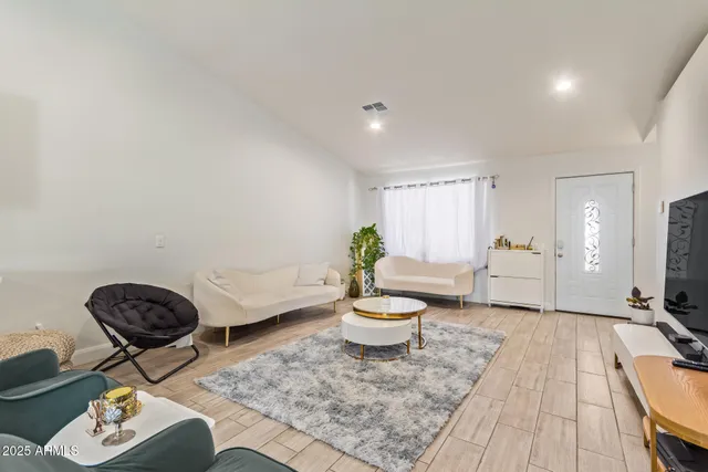 $339,000 | 3231 West Tonopah Drive, Phoenix, AZ 85027