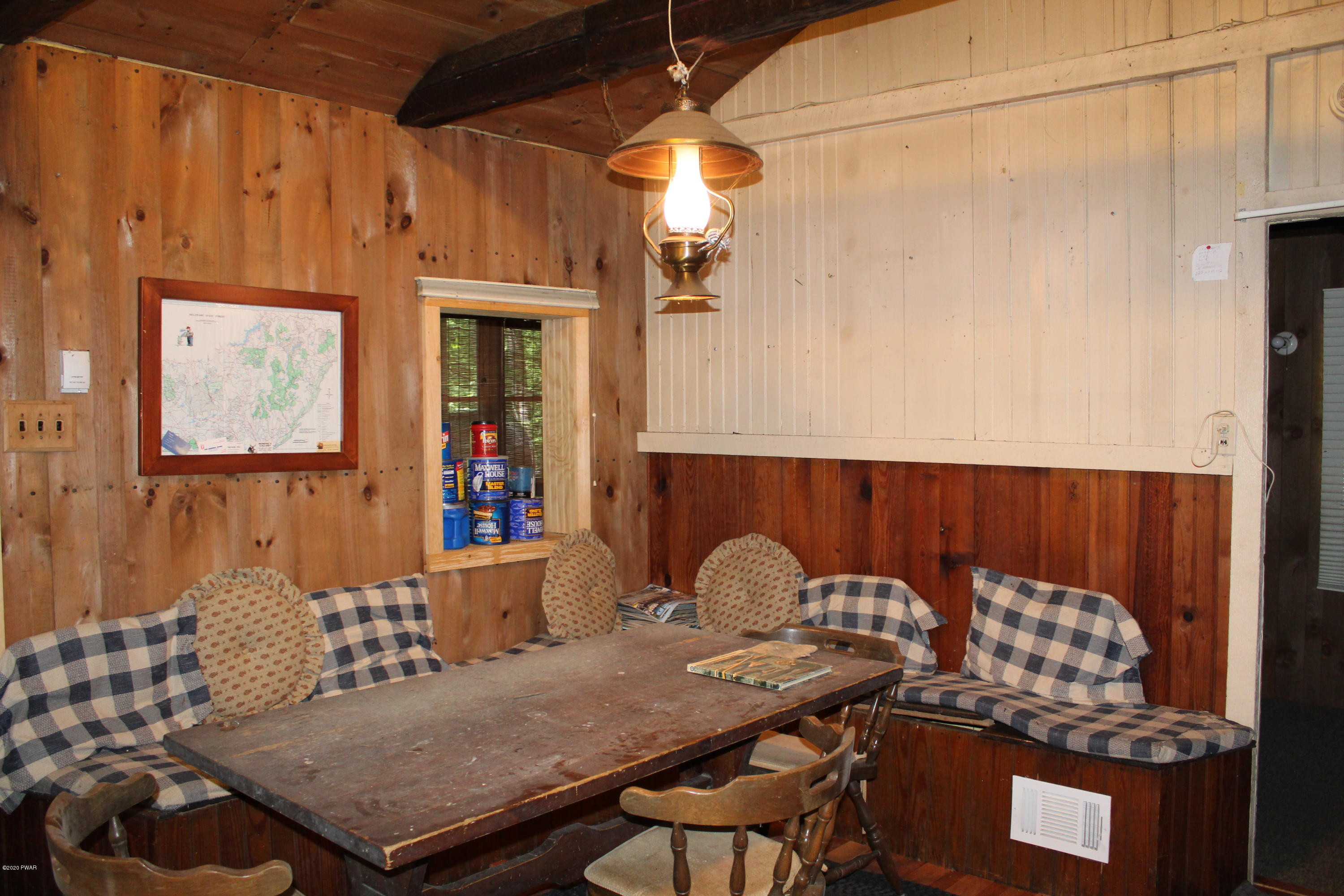 122 Old Rte 402 Dingmans Ferry, PA 18328 - Photo 11 of 41