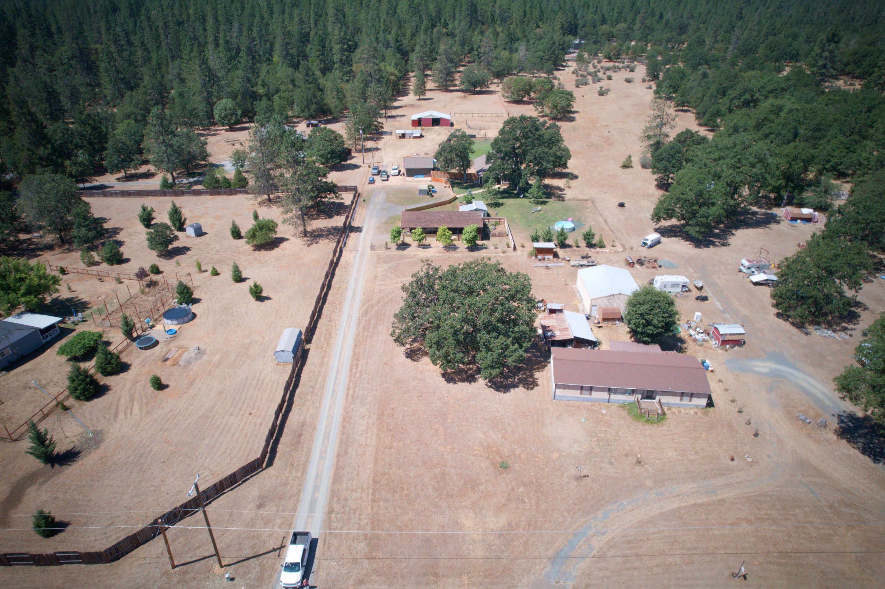 2061 Pine Grove Road Rogue River, OR 97537 - Photo 59 of 67 Untitled (19 of 19)