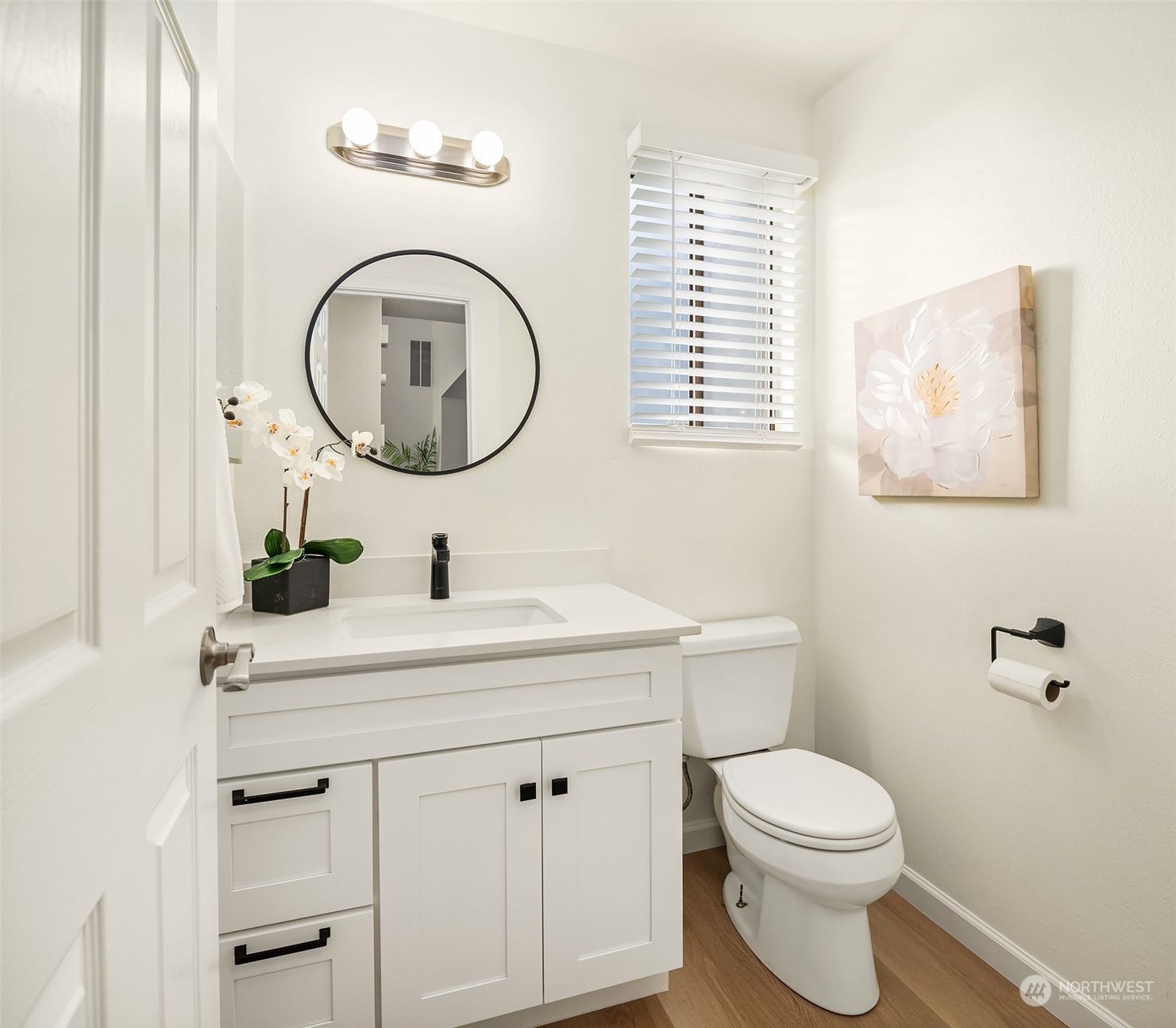 4248 Southwest 323rd Street Federal Way, WA 98023 - Photo 16 of 27 Gallery Image 16