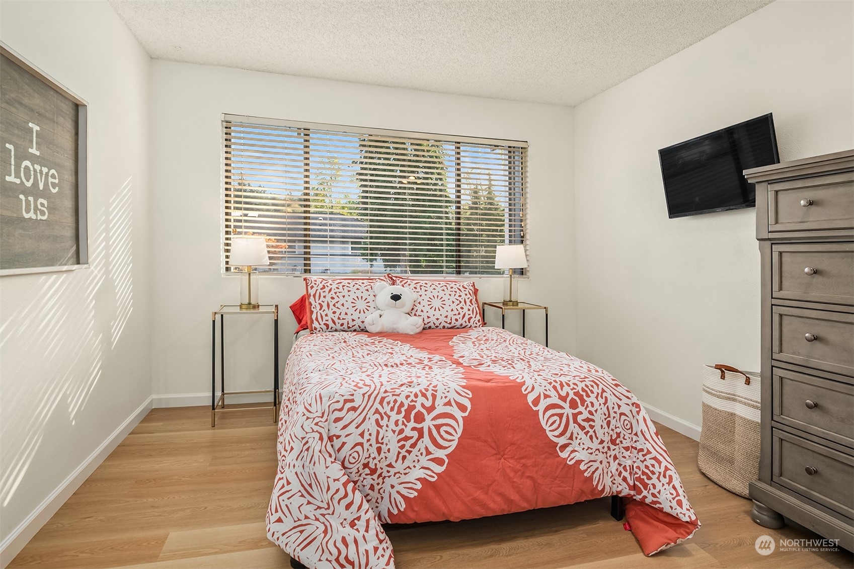 4248 Southwest 323rd Street Federal Way, WA 98023 - Photo 17 of 27 Gallery Image 17