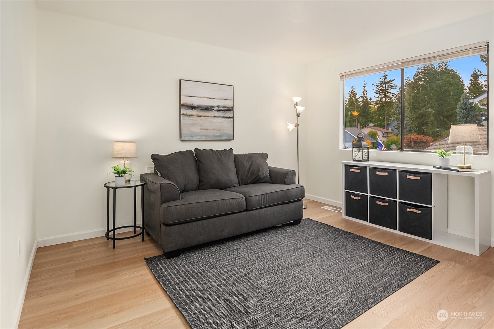 4248 Southwest 323rd Street Federal Way, WA 98023 - Photo 19 of 27 Gallery Image 19