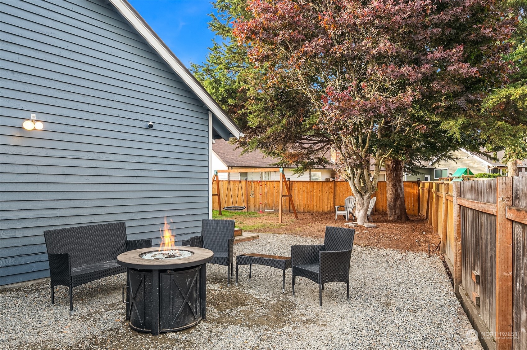 4248 Southwest 323rd Street Federal Way, WA 98023 - Photo 23 of 27 Gallery Image 23