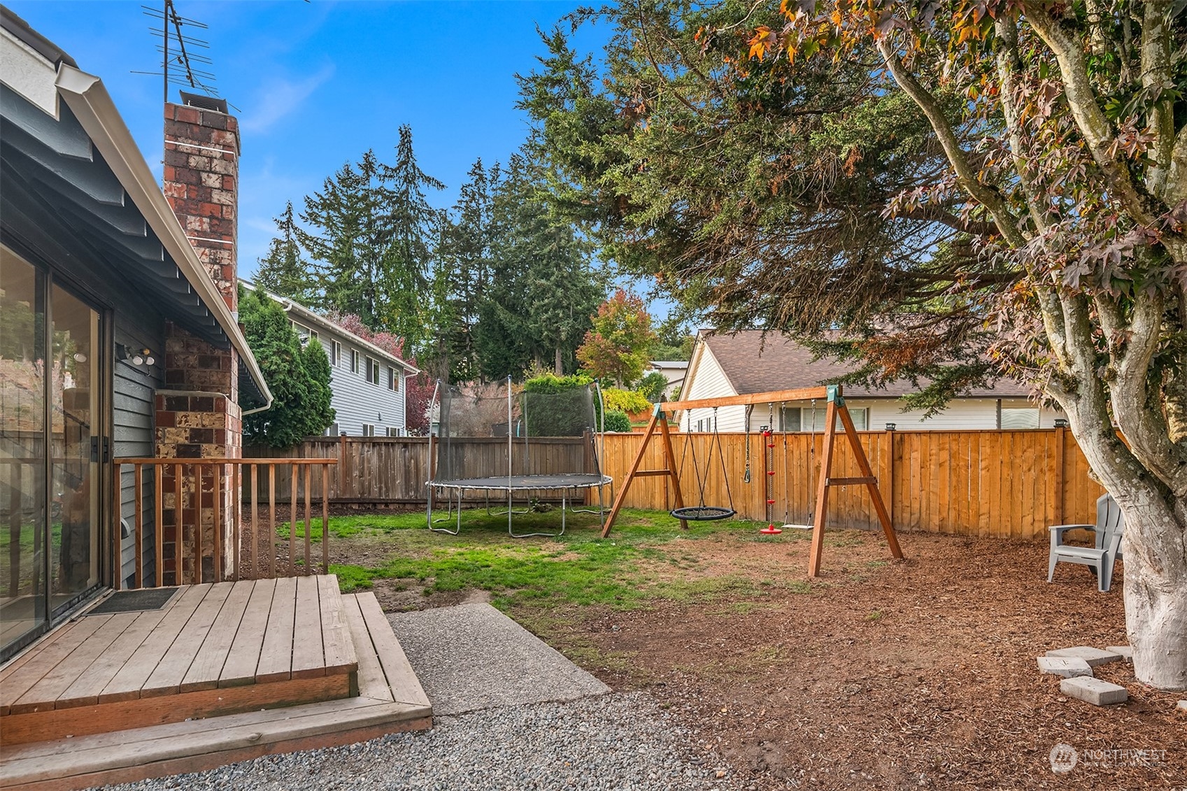 4248 Southwest 323rd Street Federal Way, WA 98023 - Photo 24 of 27 Gallery Image 24