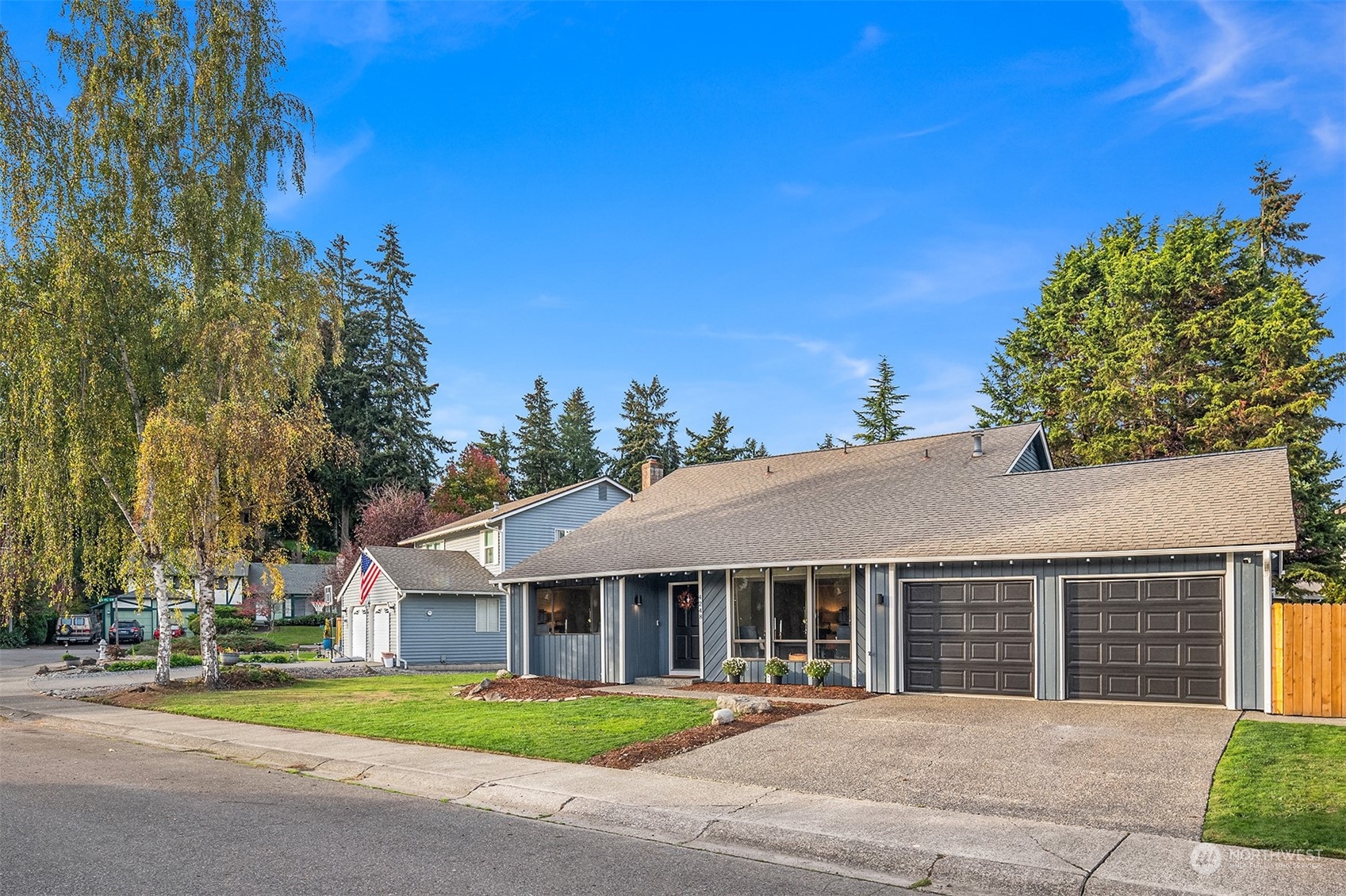 4248 Southwest 323rd Street Federal Way, WA 98023 - Photo 27 of 27 Gallery Image 27