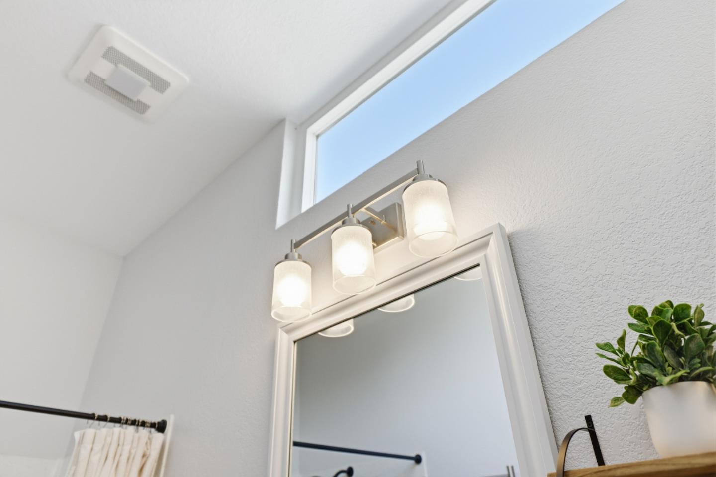 2896 Barrington Terrace Fremont, CA 94536 - Photo 42 of 64