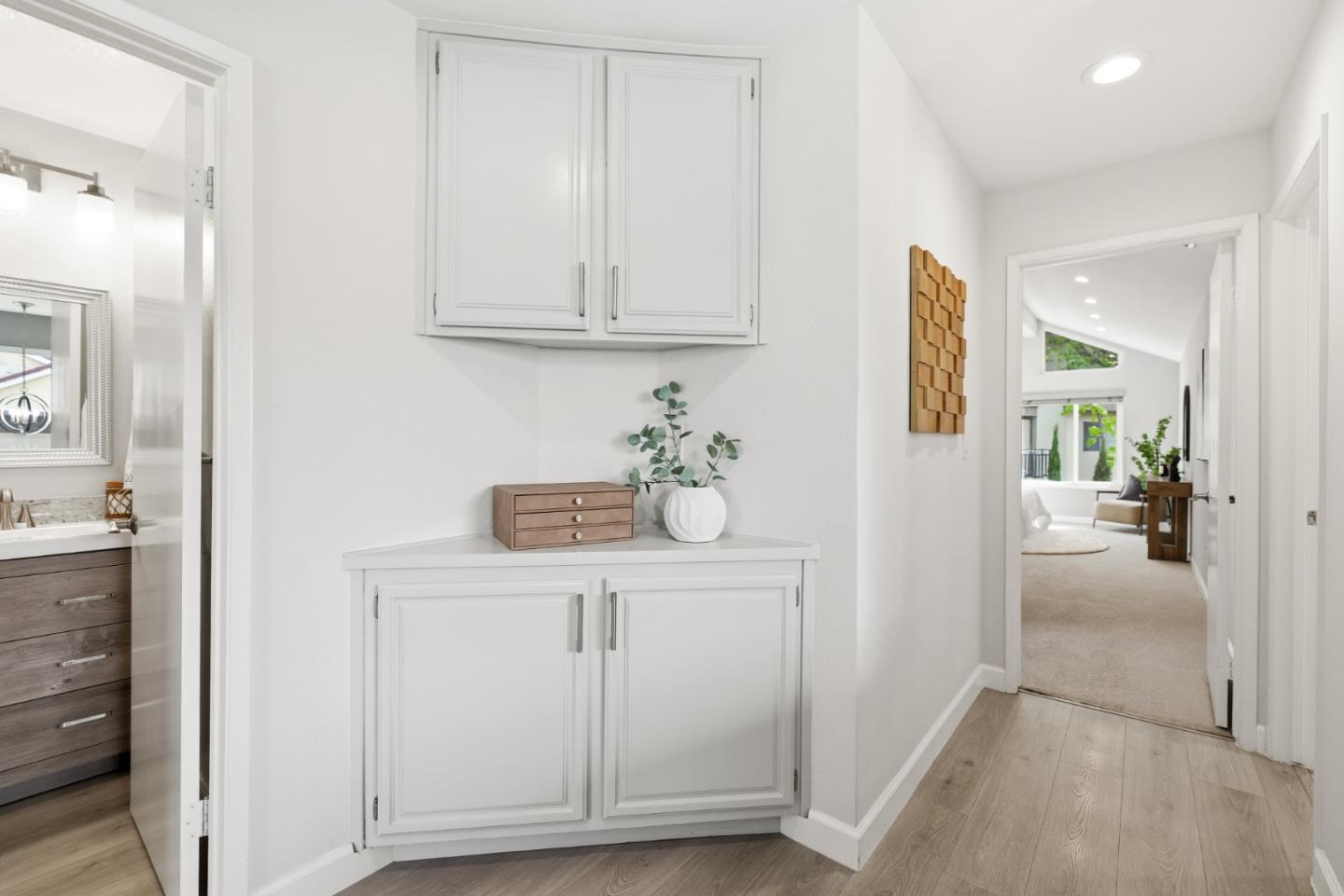 2896 Barrington Terrace Fremont, CA 94536 - Photo 50 of 64