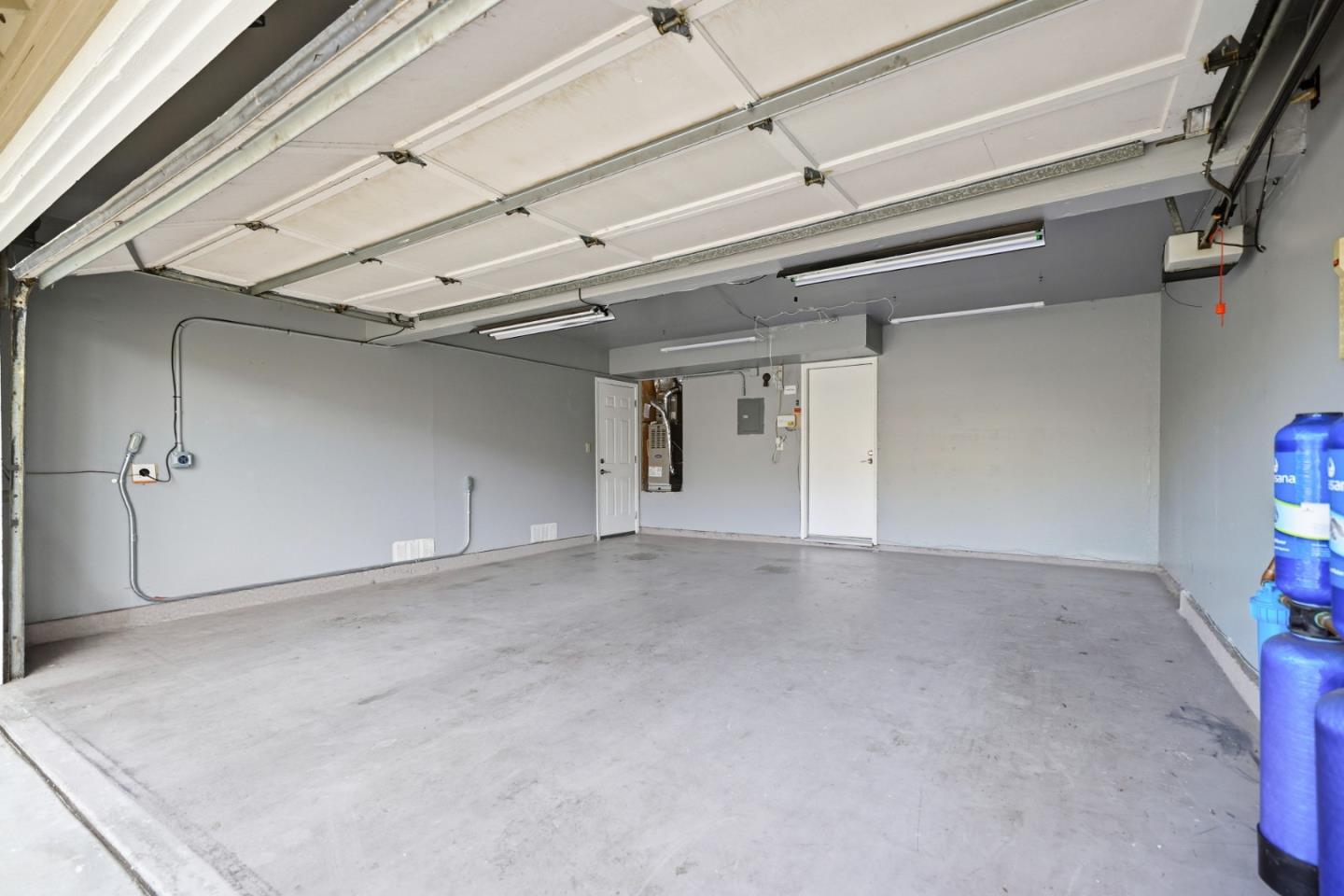 2896 Barrington Terrace Fremont, CA 94536 - Photo 54 of 64 a view of empty room