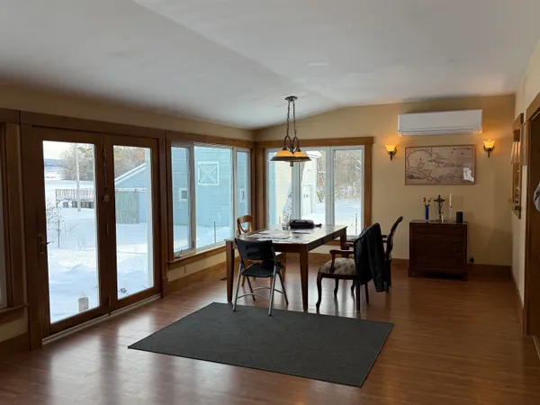 $269,500 | 220 Hall Strm Road, Canaan, VT 05902