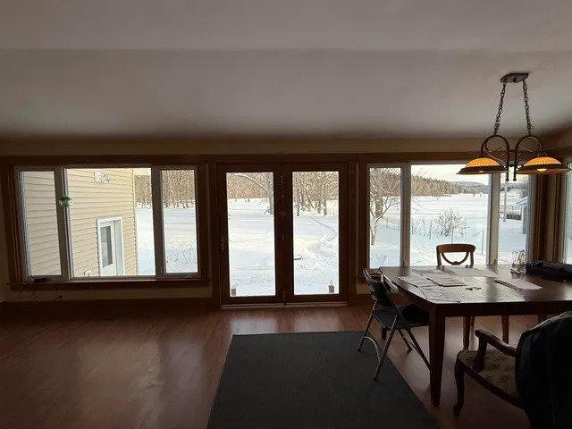 $295,000 | 220 Hall Strm Road, Beecher Falls, VT 05902