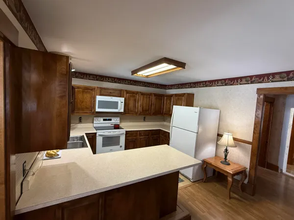 $269,500 | 220 Hall Strm Road, Canaan, VT 05902