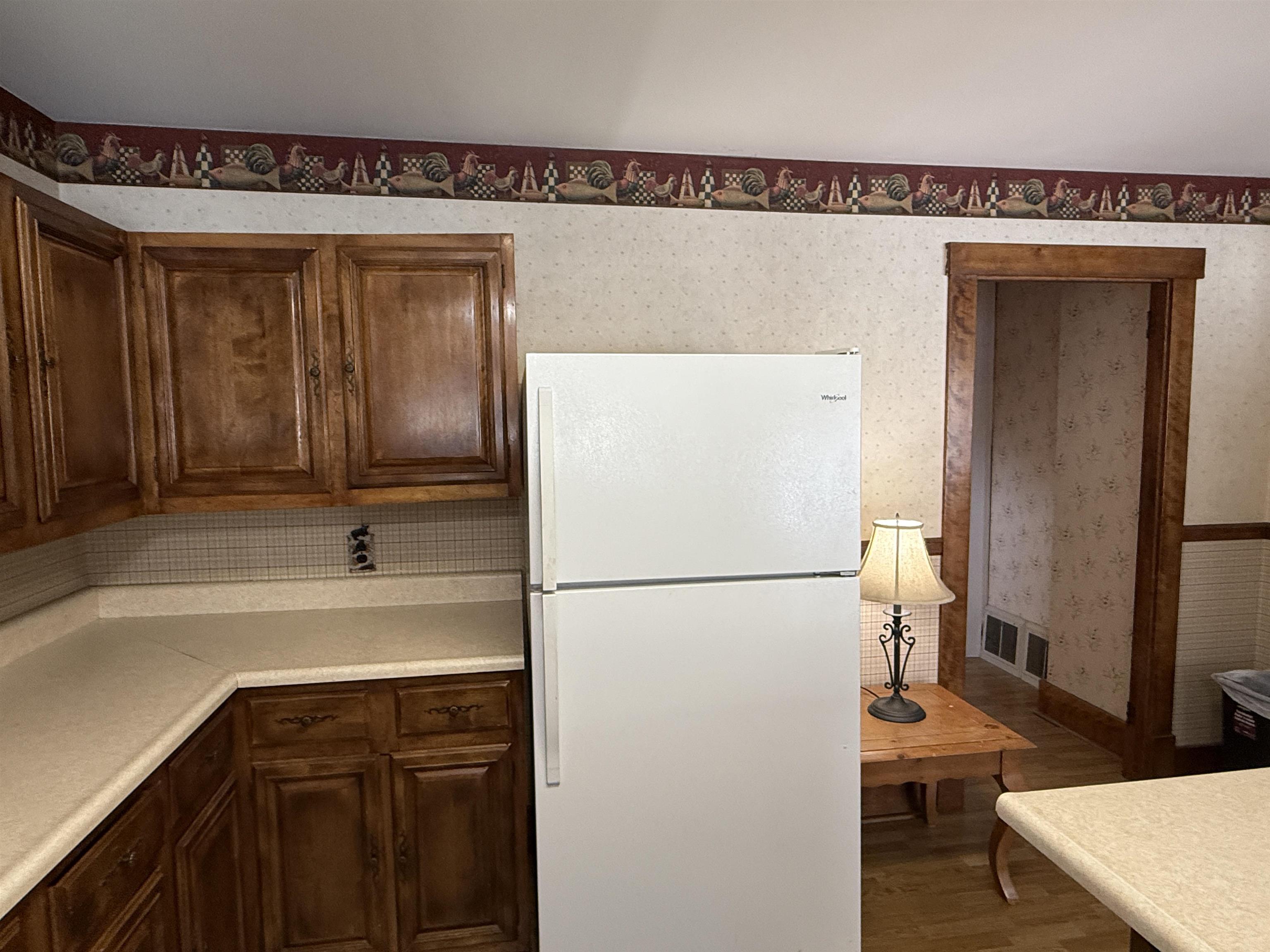 220 Hall Strm Road Beecher Falls, VT 05902 - Photo 17 of 50