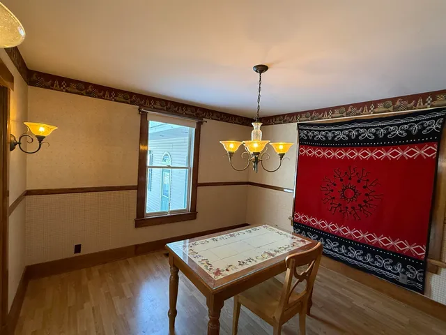 $295,000 | 220 Hall Strm Road, Beecher Falls, VT 05902