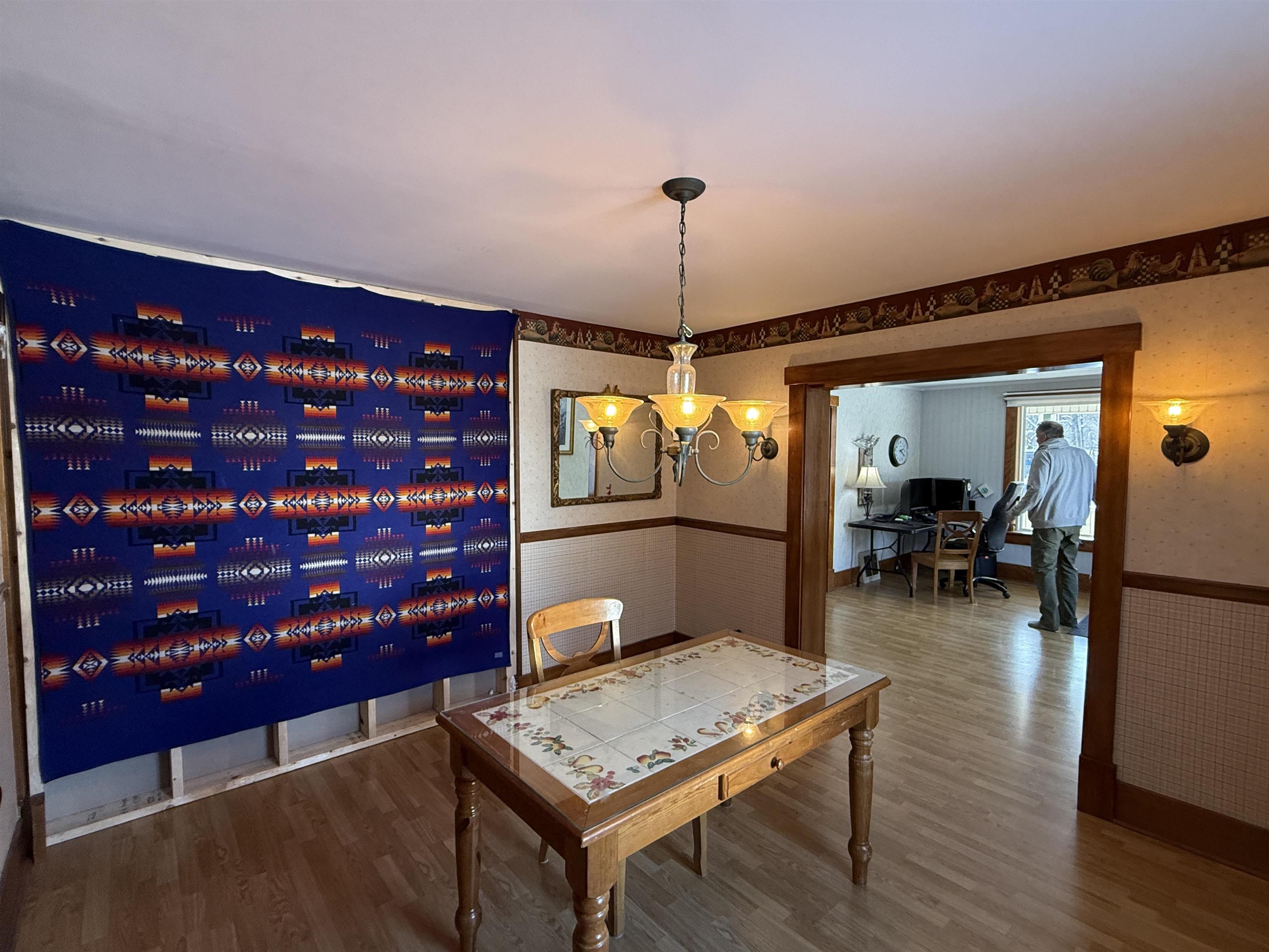 220 Hall Strm Road Beecher Falls, VT 05902 - Photo 19 of 50