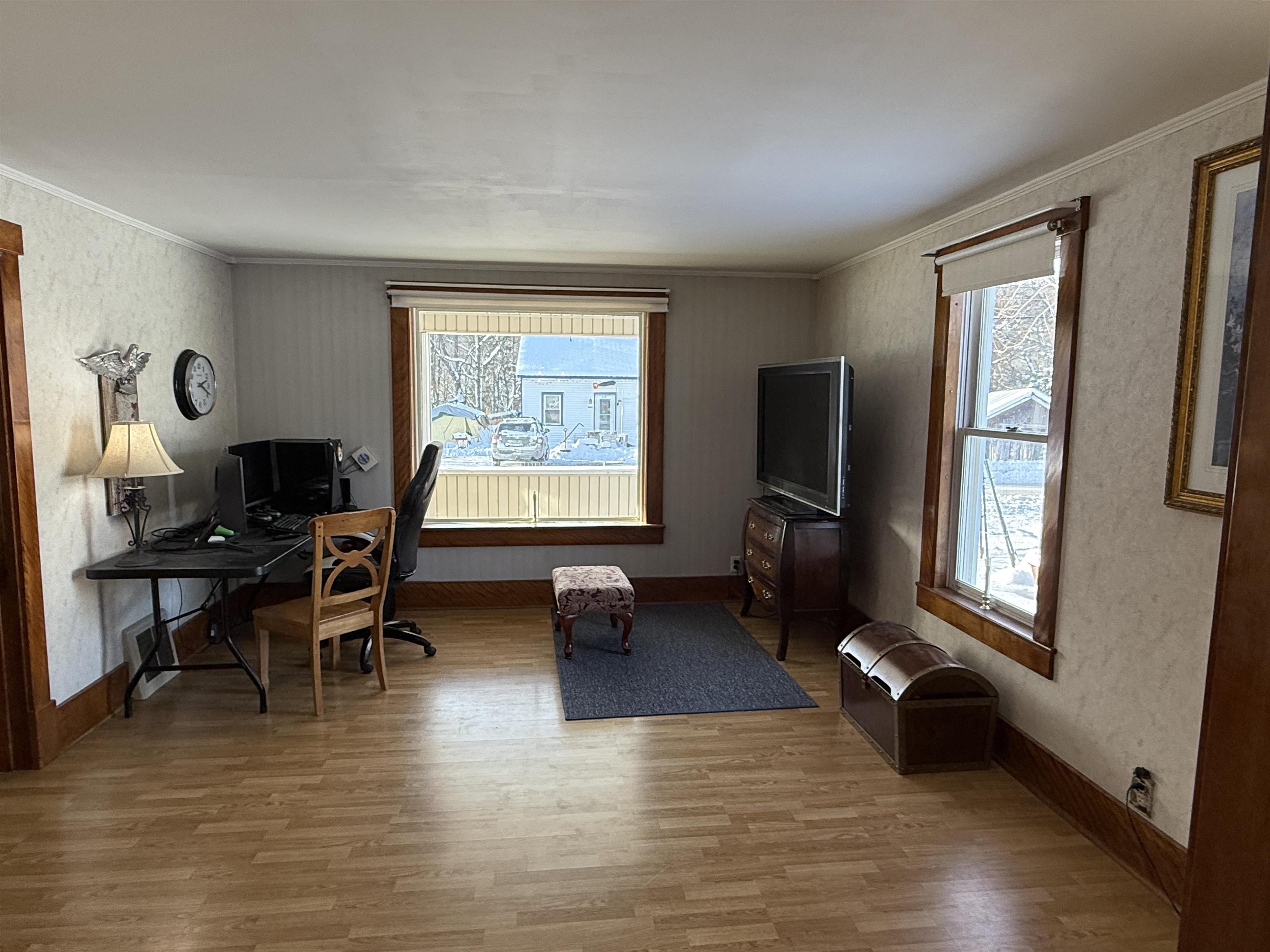 220 Hall Strm Road Canaan, VT 05902 - Photo 19 of 49