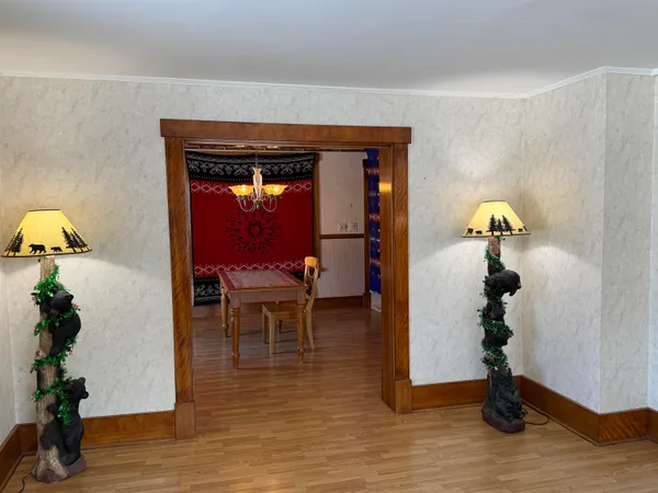 $269,500 | 220 Hall Strm Road, Canaan, VT 05902