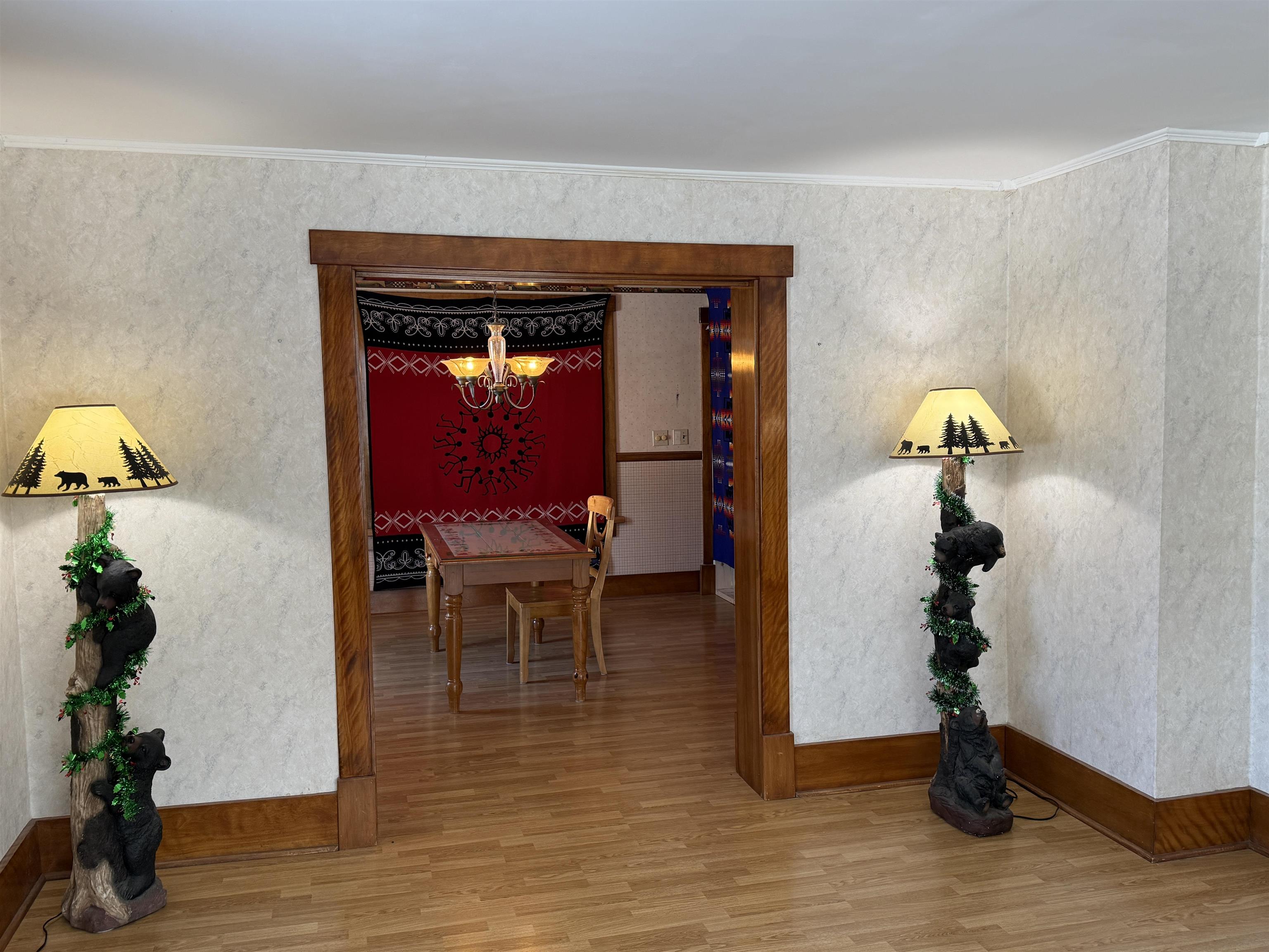 220 Hall Strm Road Canaan, VT 05902 - Photo 20 of 49