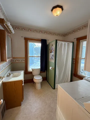 $295,000 | 220 Hall Strm Road, Beecher Falls, VT 05902