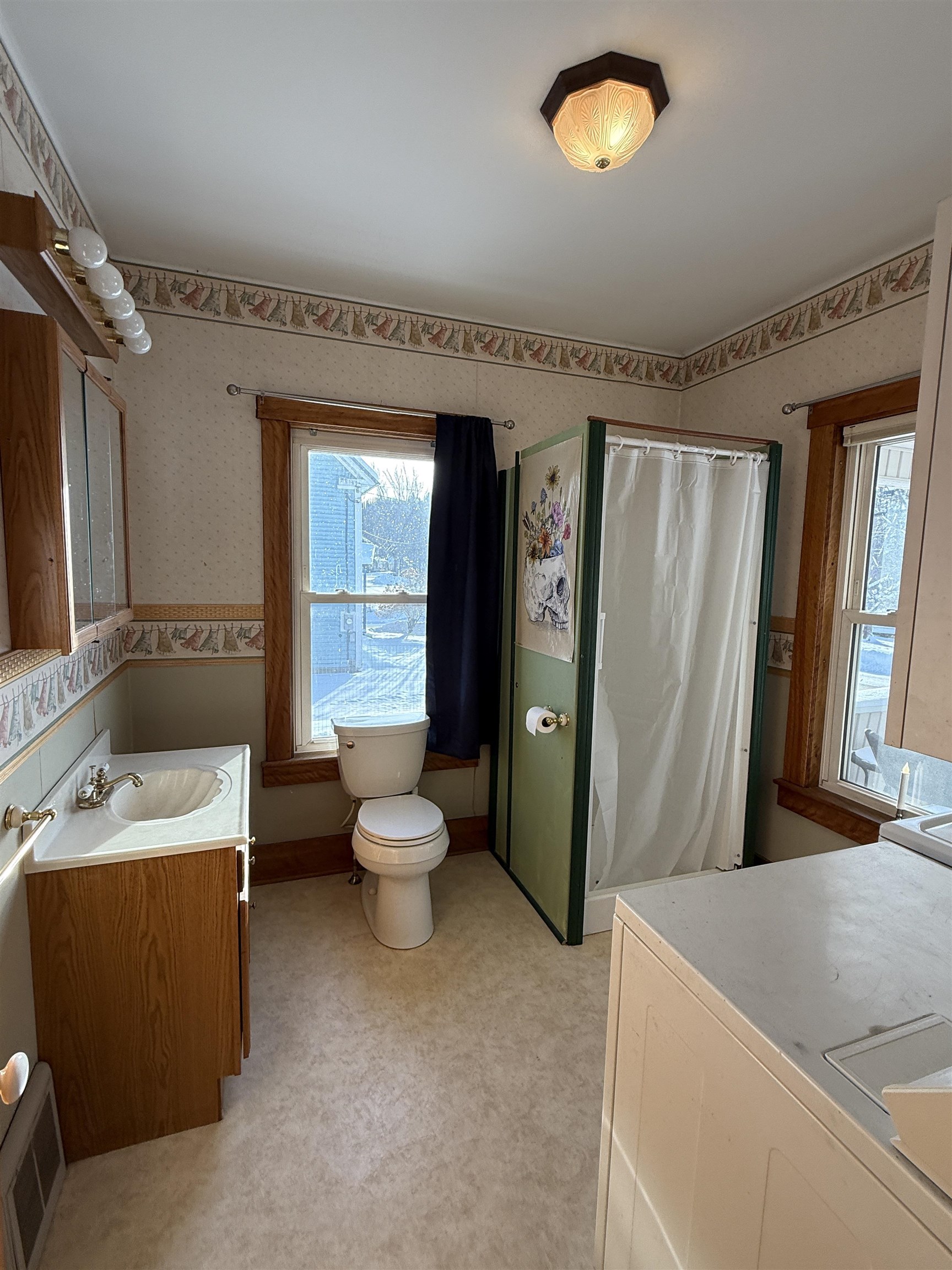 220 Hall Strm Road Beecher Falls, VT 05902 - Photo 23 of 50