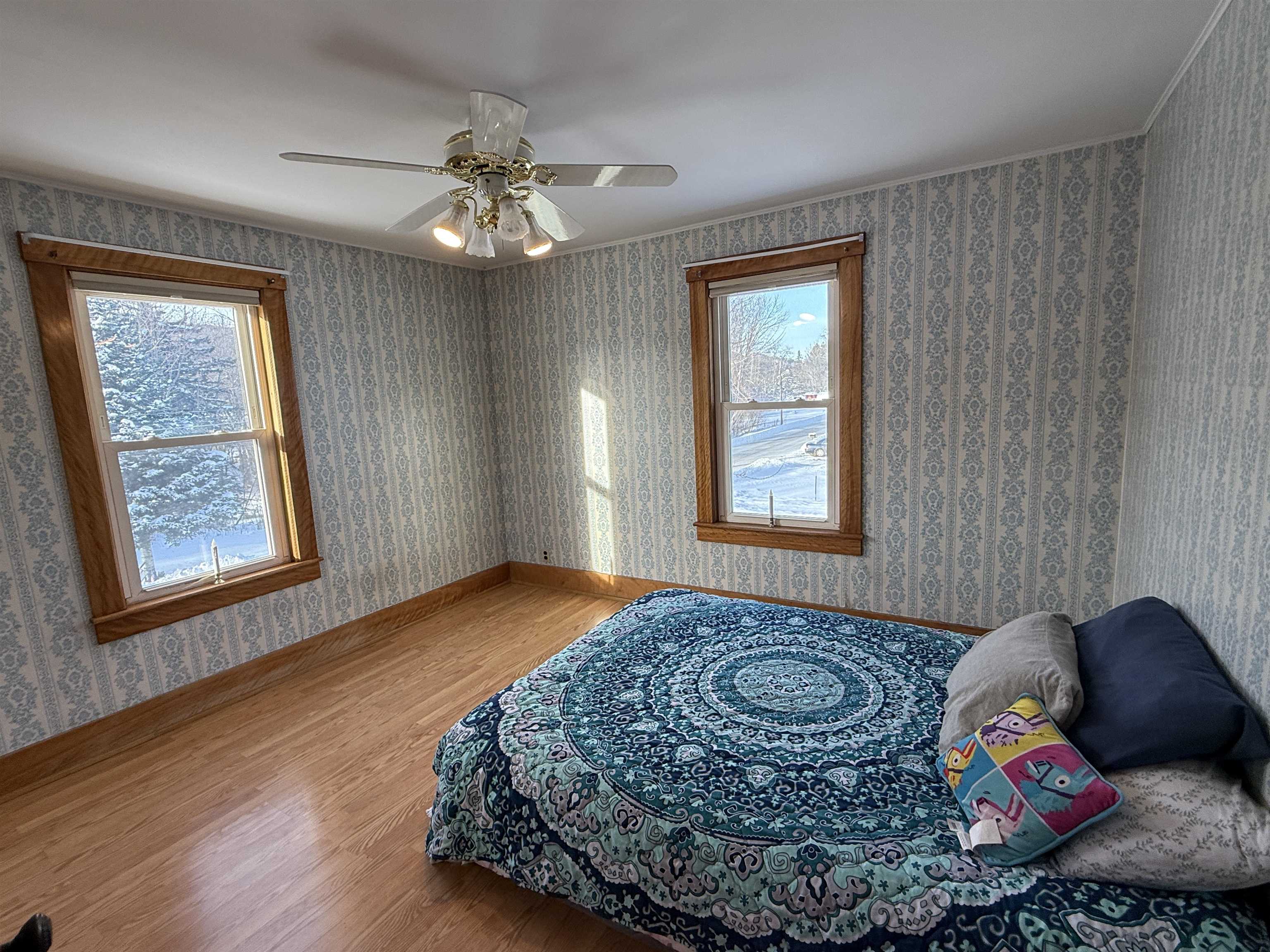 220 Hall Strm Road Canaan, VT 05902 - Photo 24 of 49