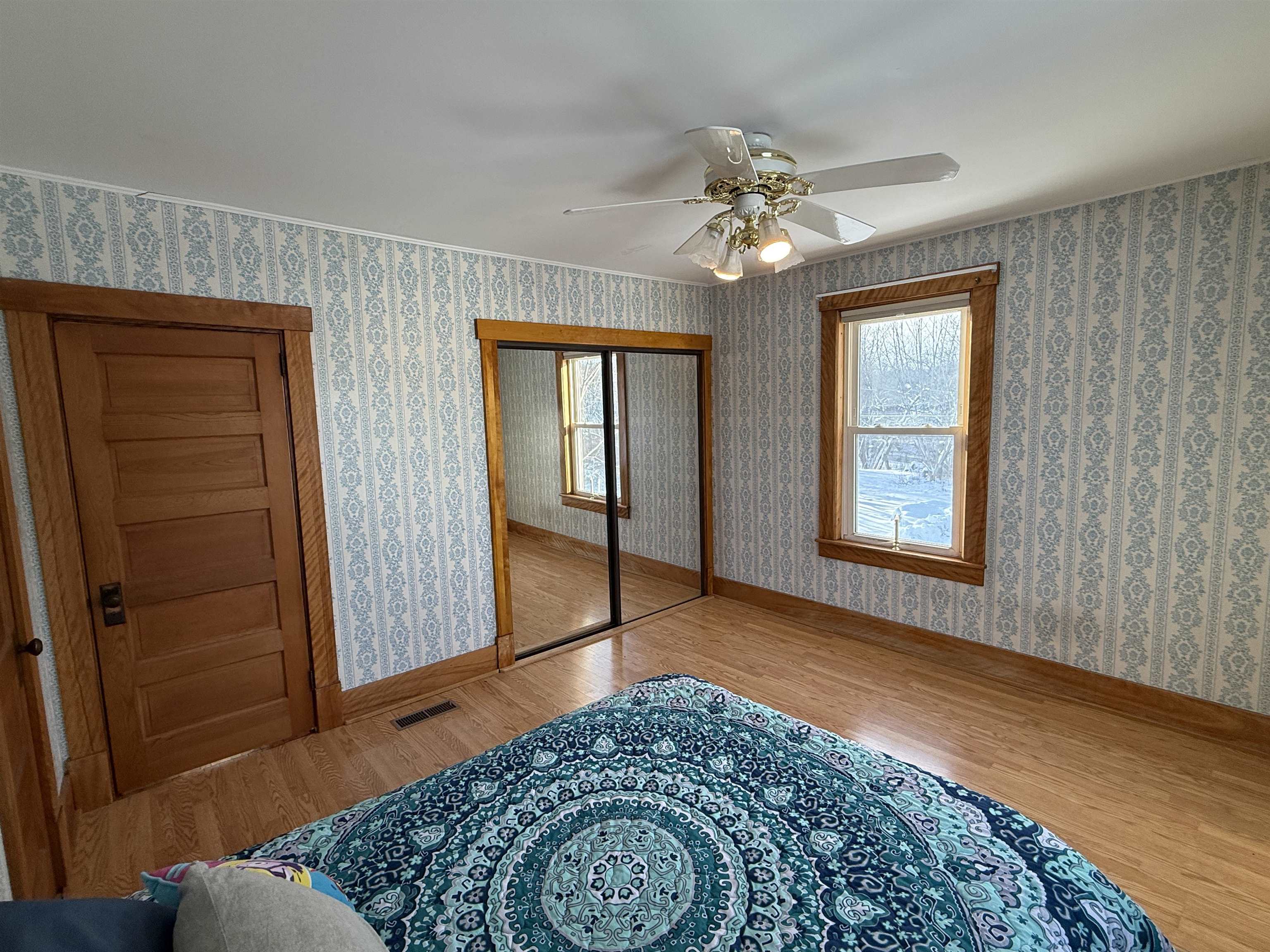 220 Hall Strm Road Canaan, VT 05902 - Photo 25 of 49