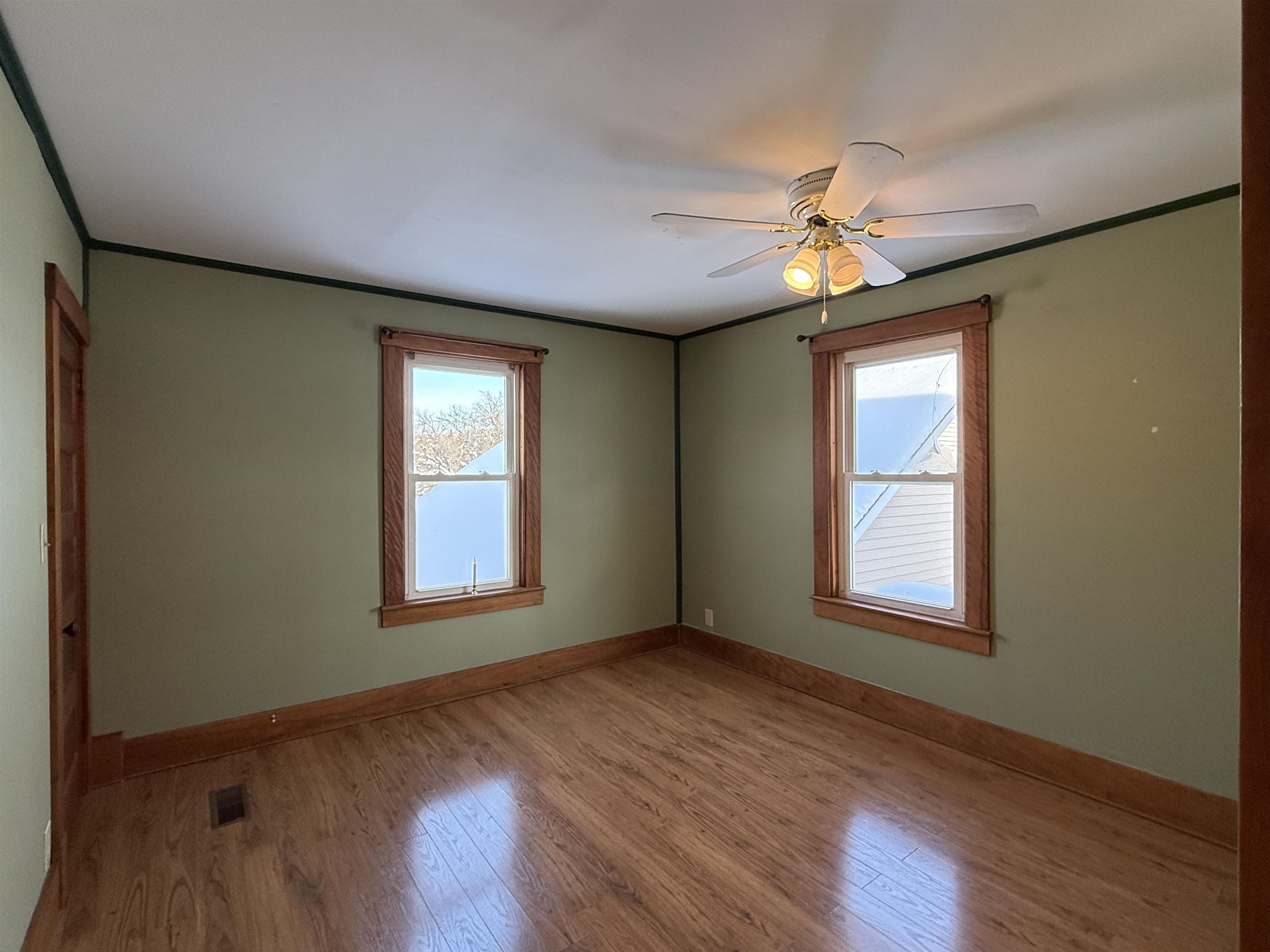 220 Hall Strm Road Canaan, VT 05902 - Photo 27 of 49