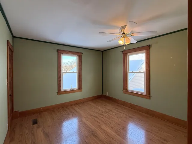 $295,000 | 220 Hall Strm Road, Beecher Falls, VT 05902