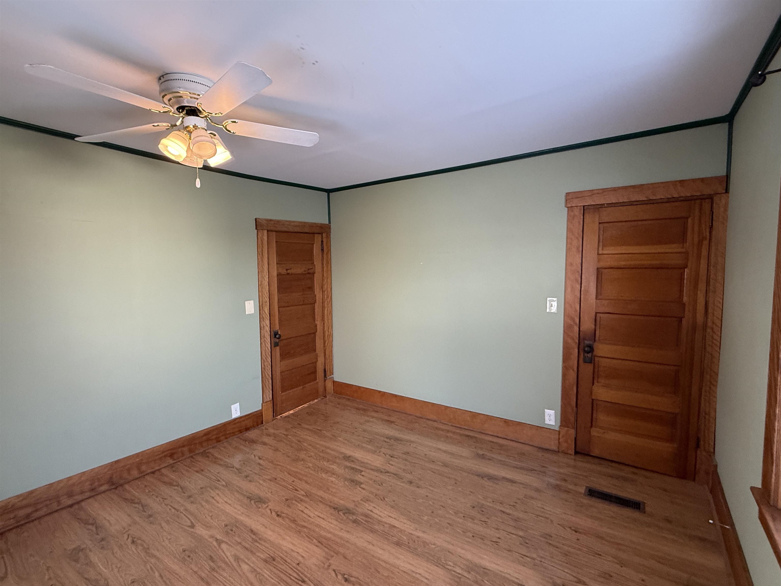 220 Hall Strm Road Beecher Falls, VT 05902 - Photo 29 of 50