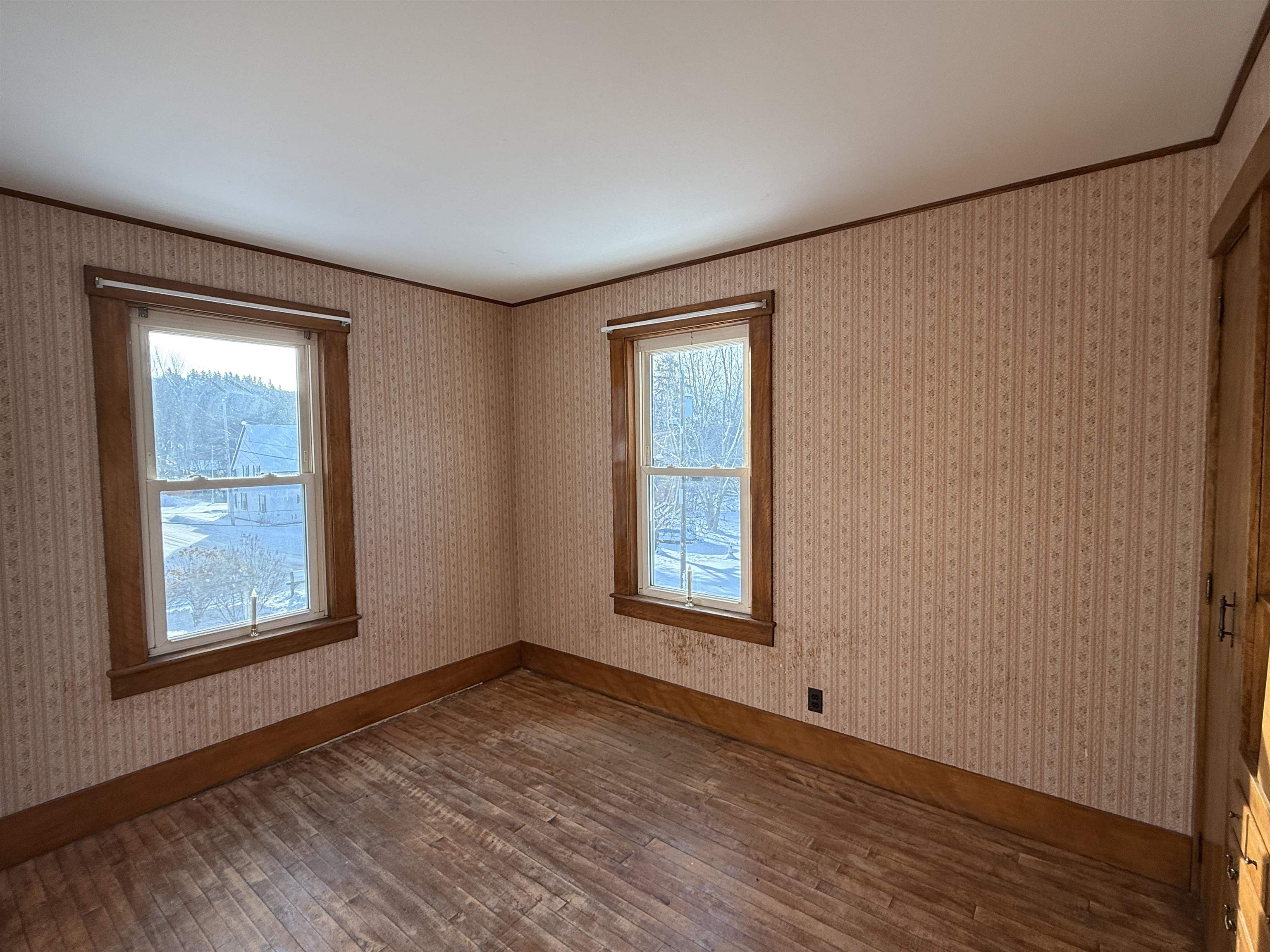 220 Hall Strm Road Beecher Falls, VT 05902 - Photo 30 of 50