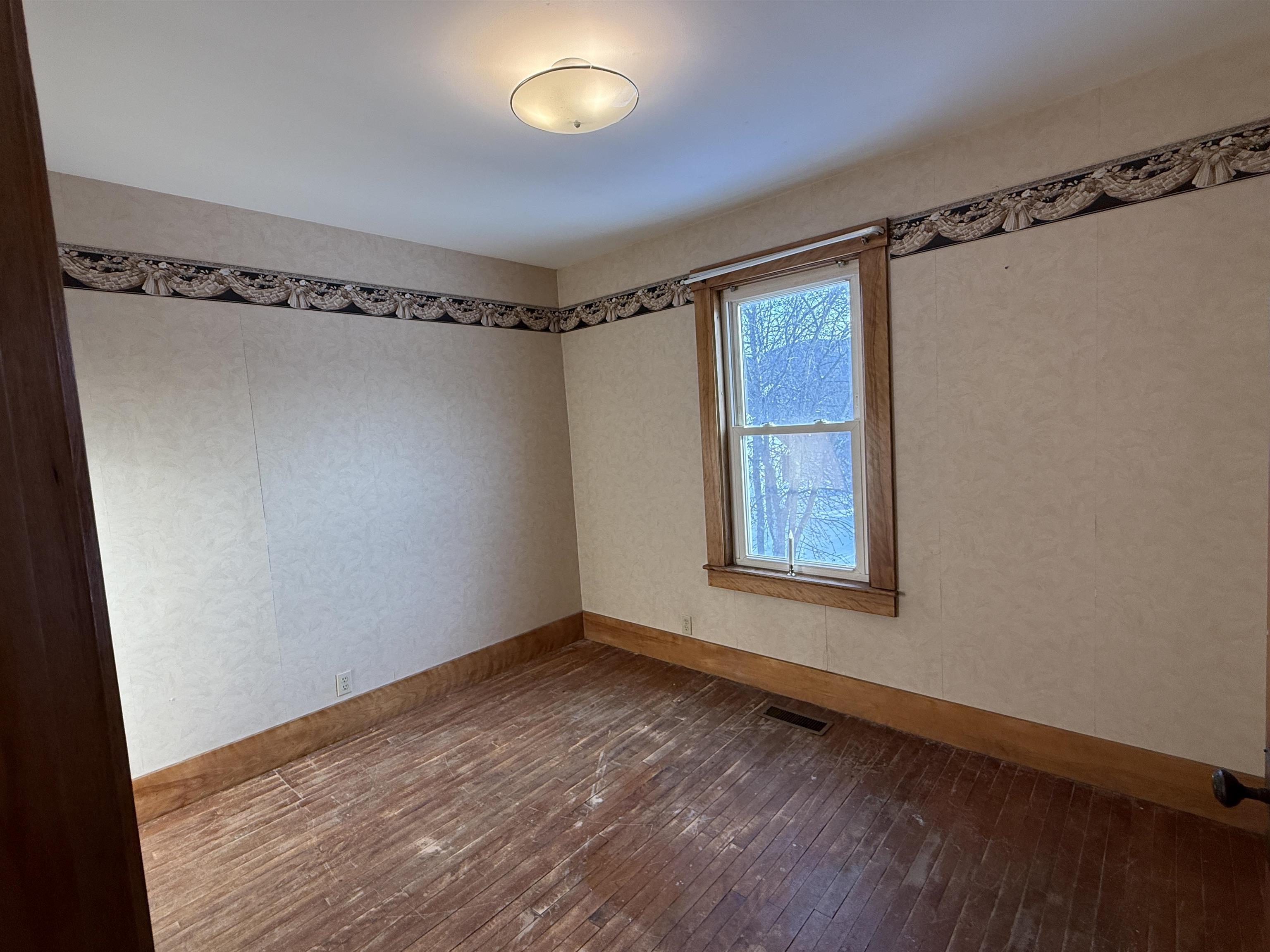 220 Hall Strm Road Canaan, VT 05902 - Photo 31 of 49