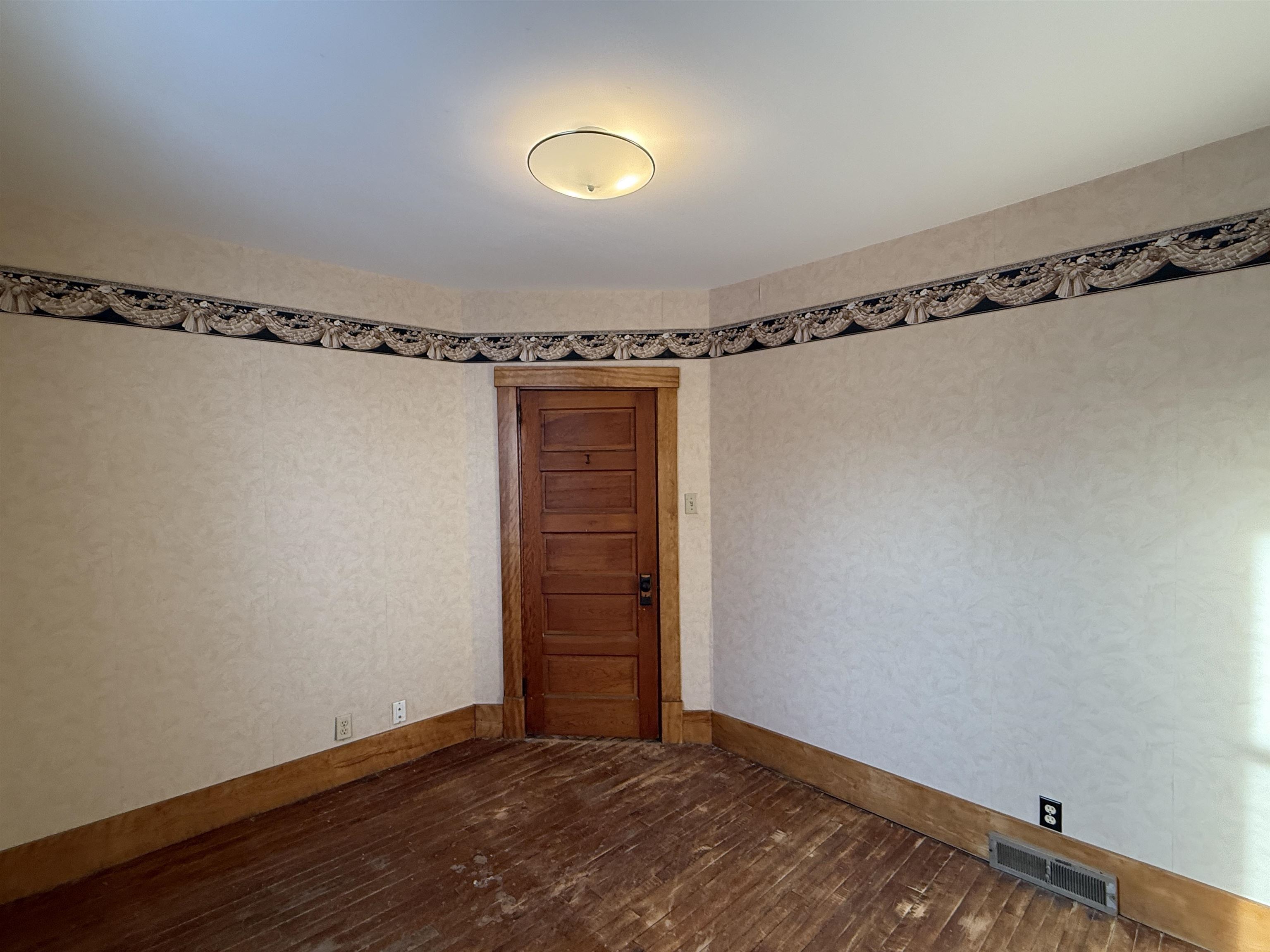 220 Hall Strm Road Canaan, VT 05902 - Photo 32 of 49