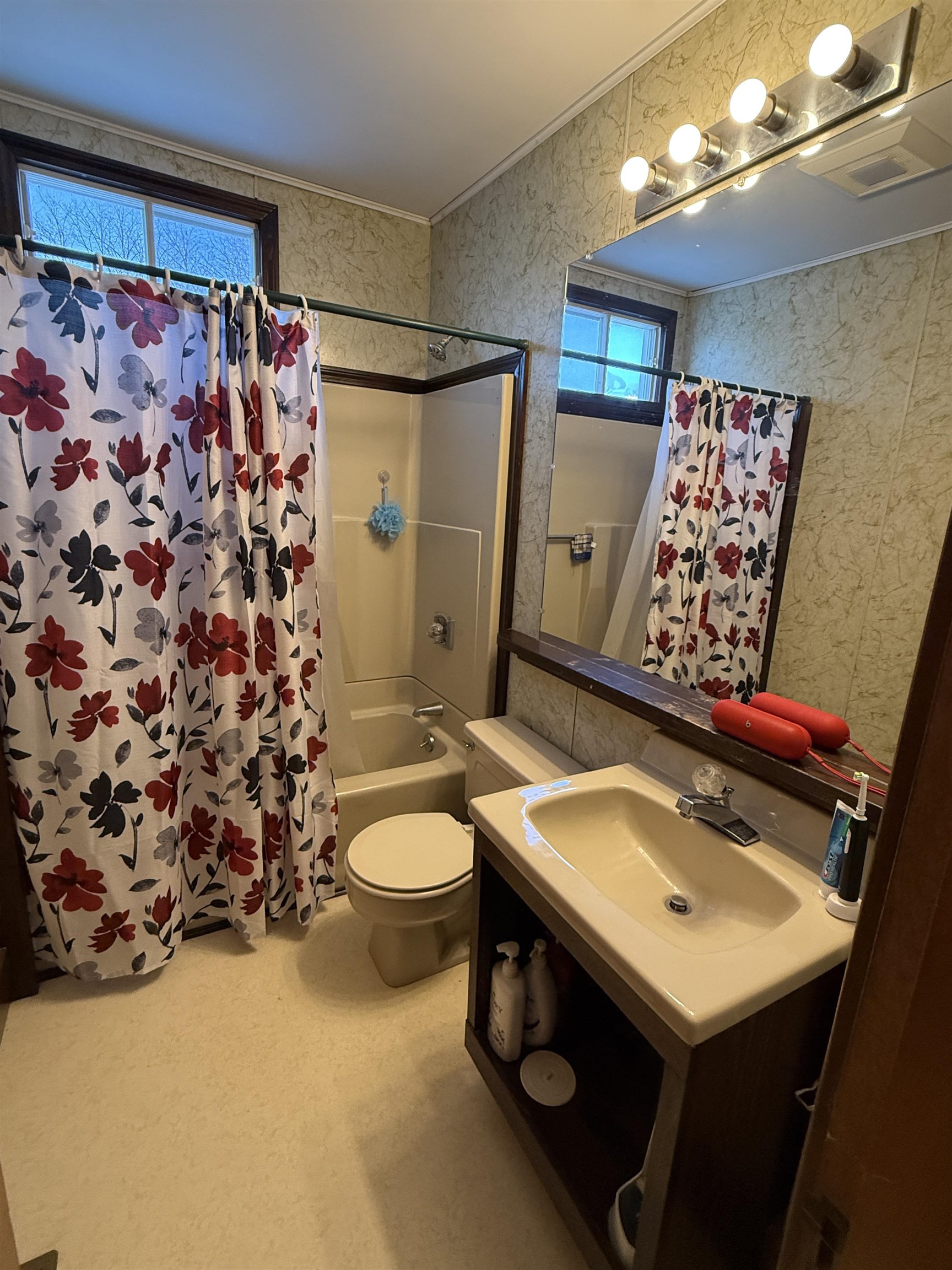 220 Hall Strm Road Canaan, VT 05902 - Photo 33 of 49