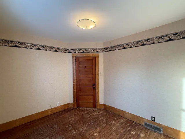 $295,000 | 220 Hall Strm Road, Beecher Falls, VT 05902