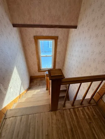 $269,500 | 220 Hall Strm Road, Canaan, VT 05902