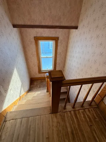 $295,000 | 220 Hall Strm Road, Beecher Falls, VT 05902