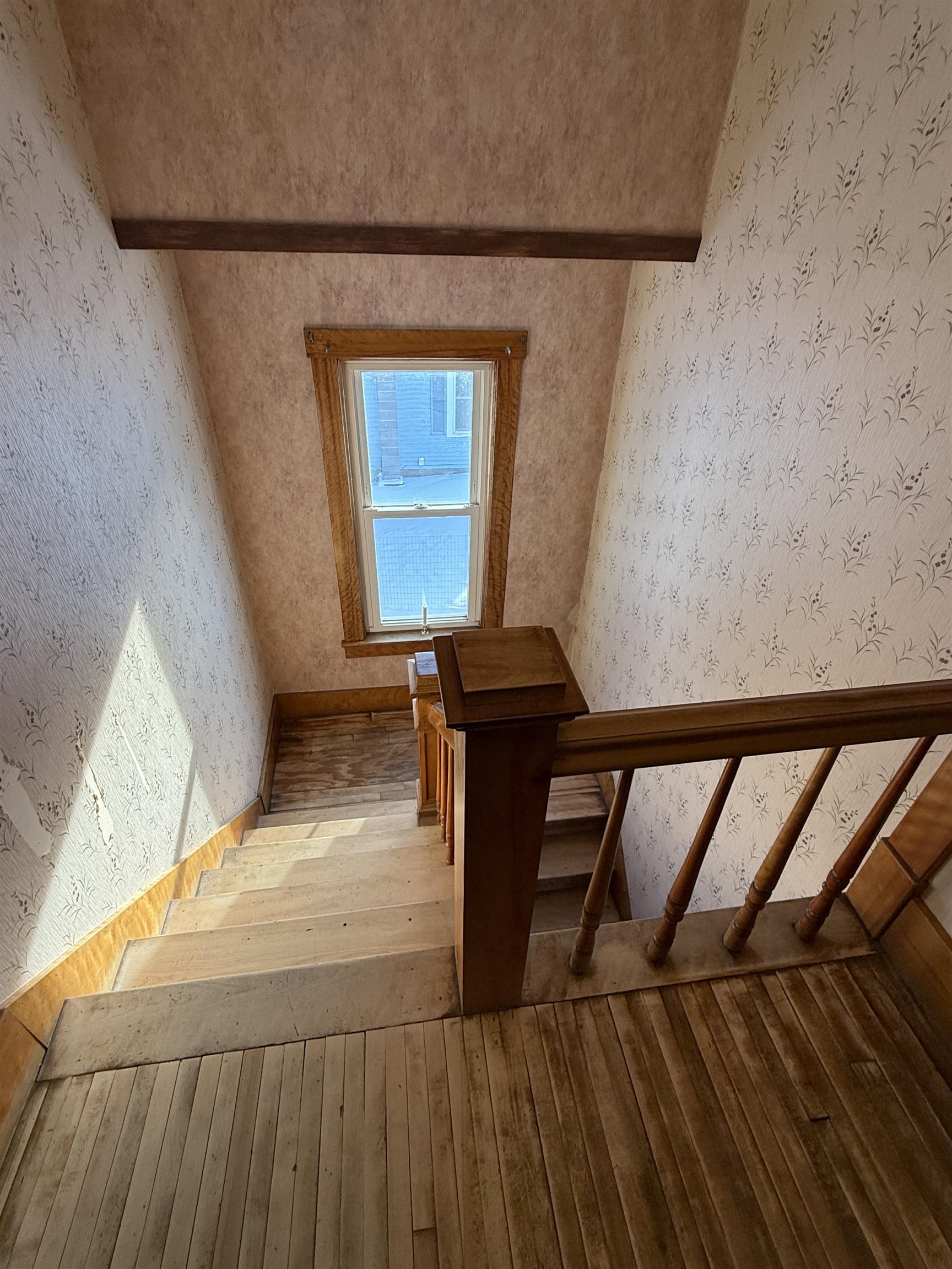 220 Hall Strm Road Beecher Falls, VT 05902 - Photo 35 of 50