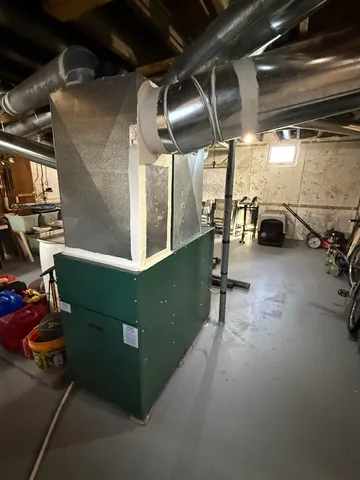 $295,000 | 220 Hall Strm Road, Beecher Falls, VT 05902