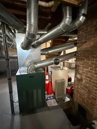 $269,500 | 220 Hall Strm Road, Canaan, VT 05902