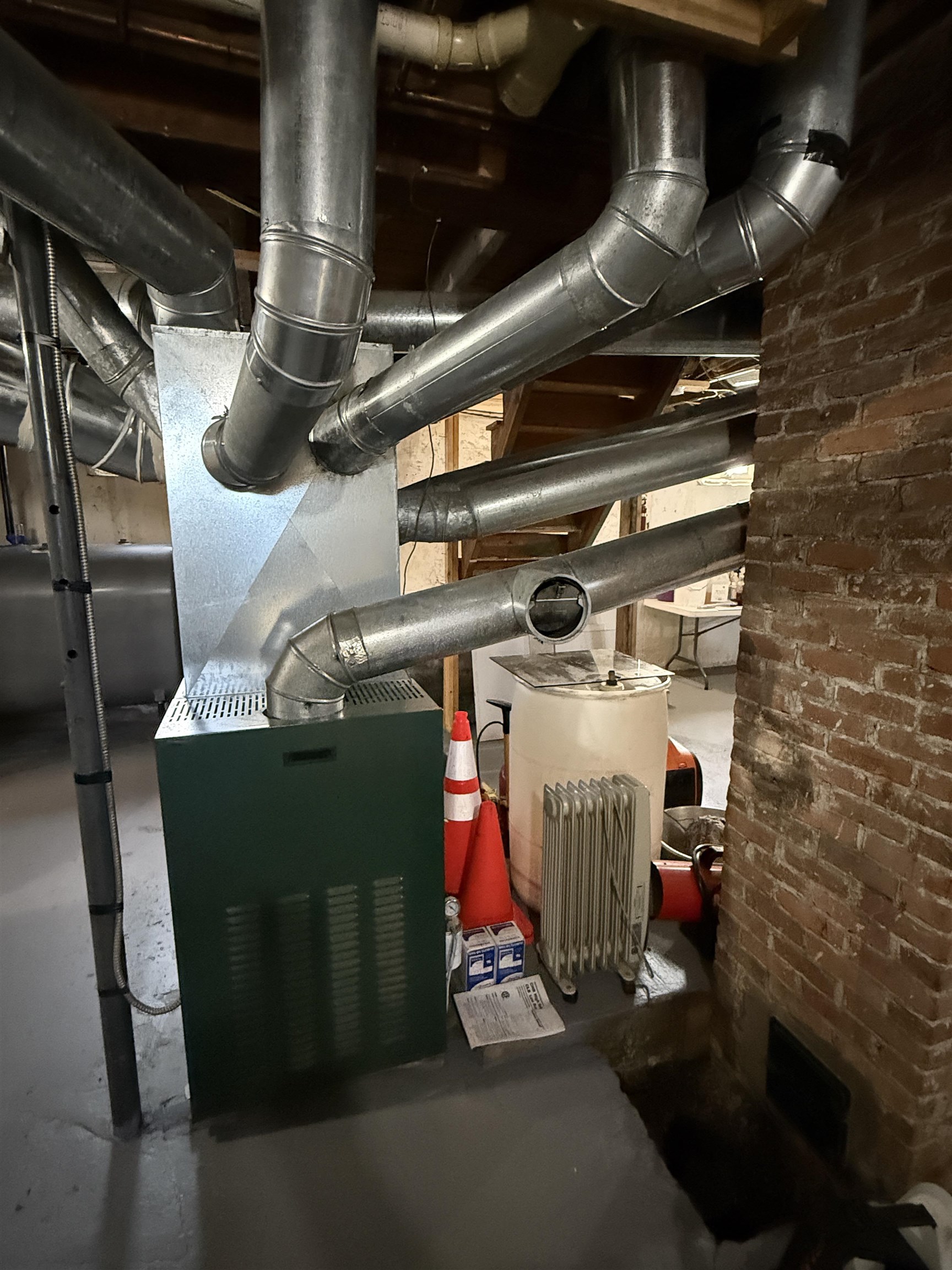 220 Hall Strm Road Beecher Falls, VT 05902 - Photo 37 of 50