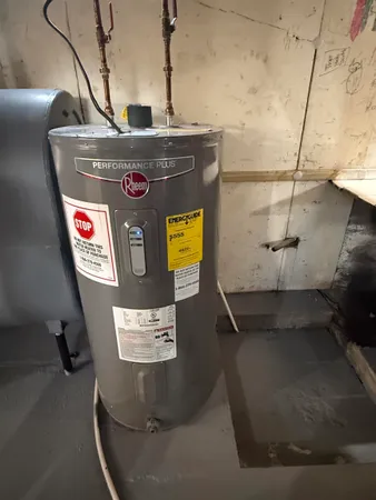 $269,500 | 220 Hall Strm Road, Canaan, VT 05902