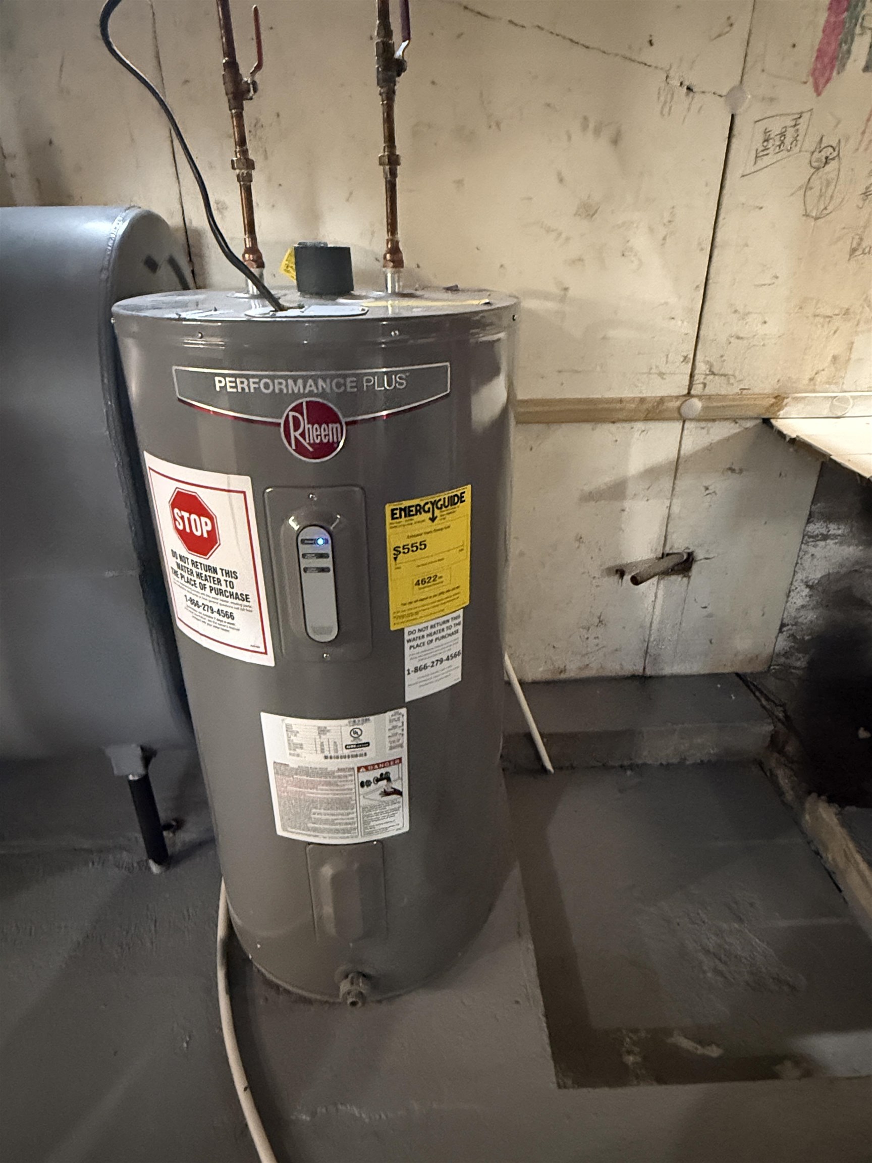 220 Hall Strm Road Canaan, VT 05902 - Photo 37 of 49