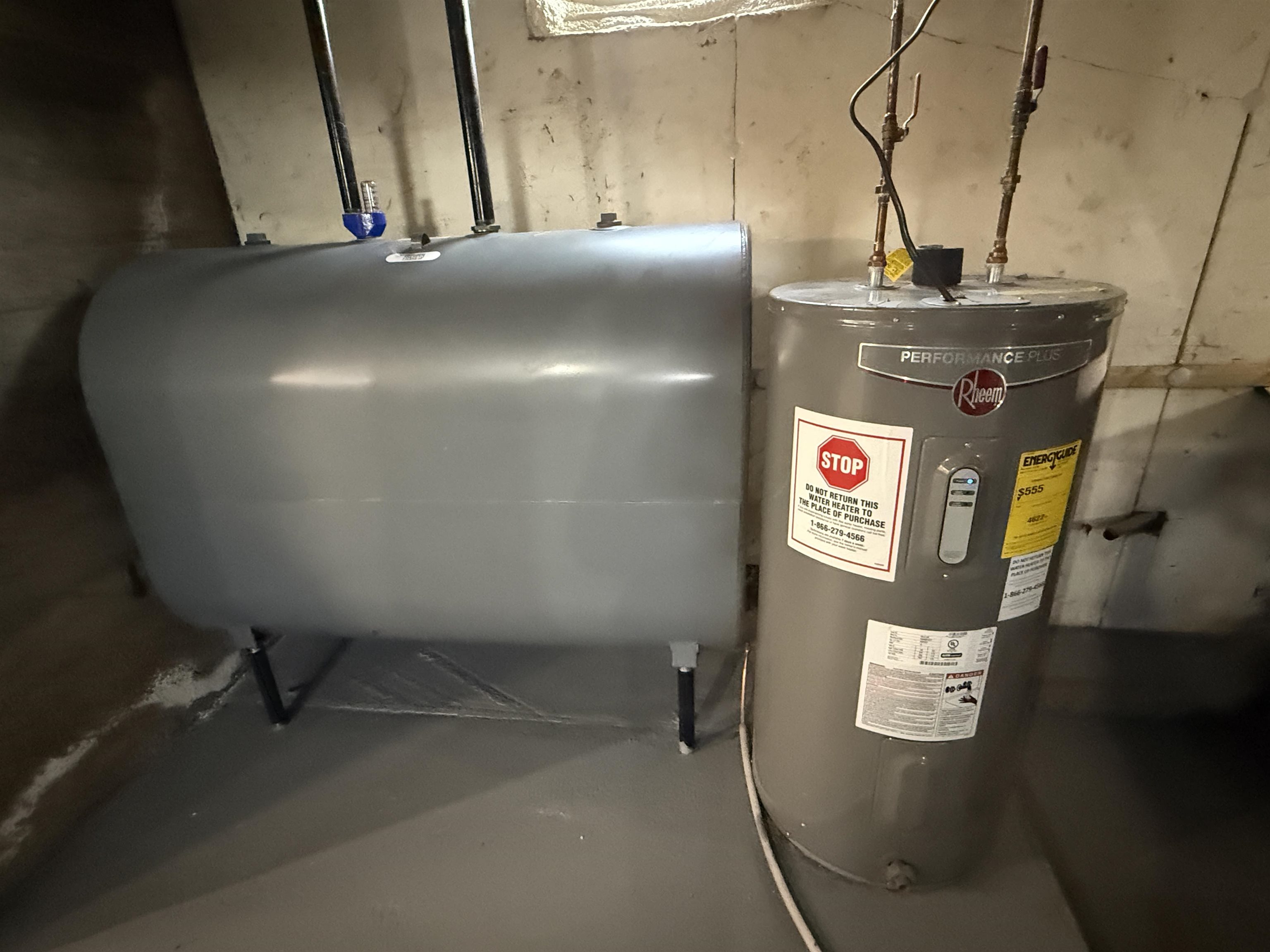 220 Hall Strm Road Canaan, VT 05902 - Photo 38 of 49