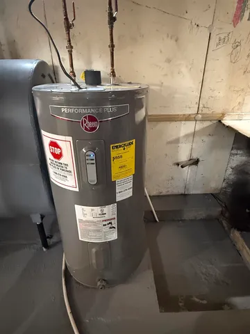 $295,000 | 220 Hall Strm Road, Beecher Falls, VT 05902